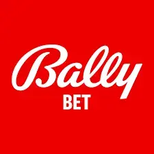 Ballybet ballybet