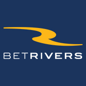 betrivers