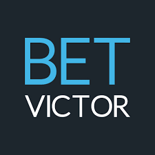 BetVictor Logo