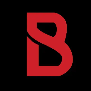 Bovada bovada