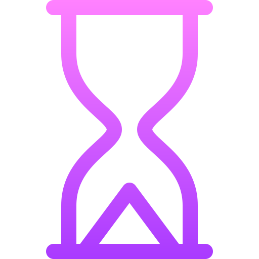 Lifeline