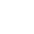 NFL Logo