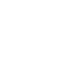 Tennis Logo