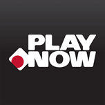 PlayNow Logo