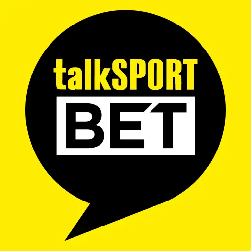 TalkSportBet Logo