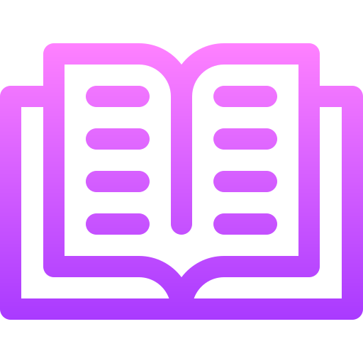 Sports Betting Basics